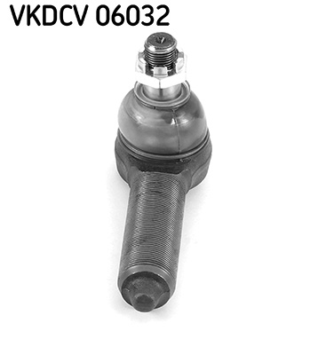 SKF VKDCV 06032 Spurstangenkopf